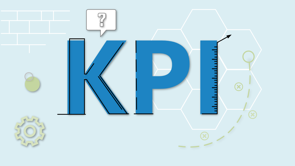 Network KPIs