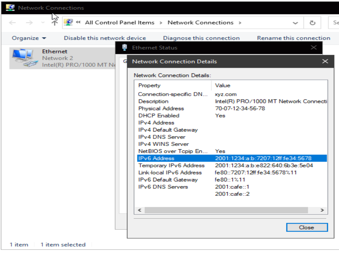 stateless-dhcpv6-networkacademy-io