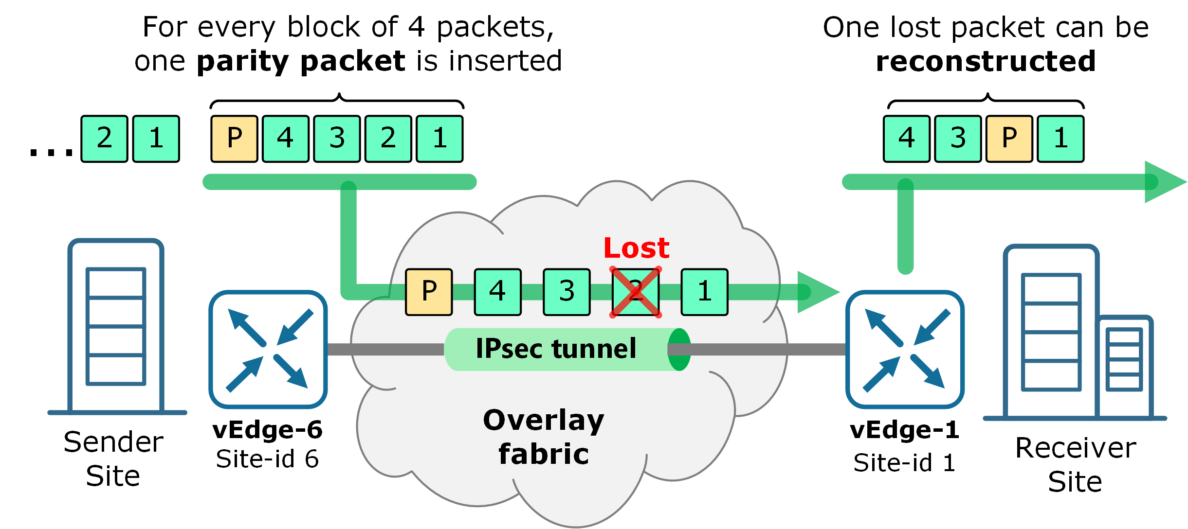 lab-6-forward-error-correction-fec-networkacademy-io