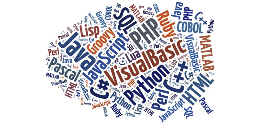 Programming Languages Universy
