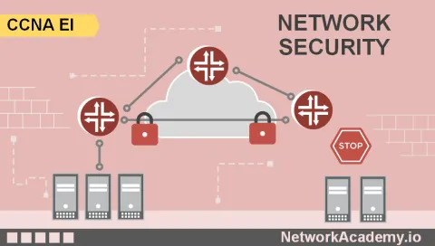Network Security