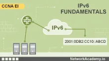 IPv6 Fundamentals